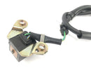 Honda SLR 650 RD09 [1997] - Pickupgeber Impulsgeber Zündimpulsgeber Sensor Kit-3