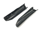 Husqvarna TE 610 H6 8AE [TE 570 H7] - Fork protectors fork protectors dip tube covers-3