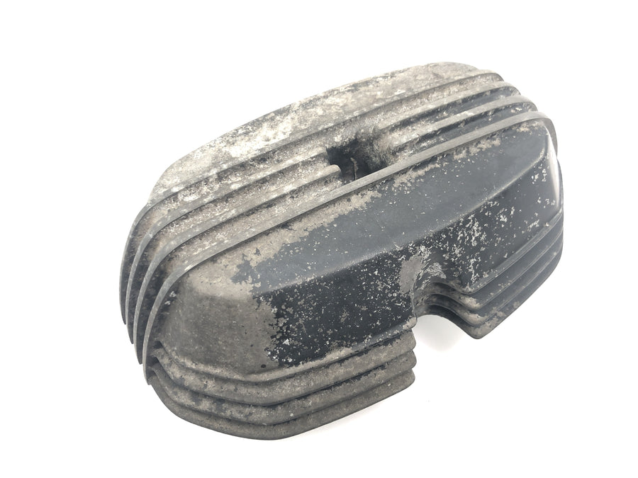BMW R 100 GS 247E [1991] - Ventildeckel Zylinderkopfdeckel rechts