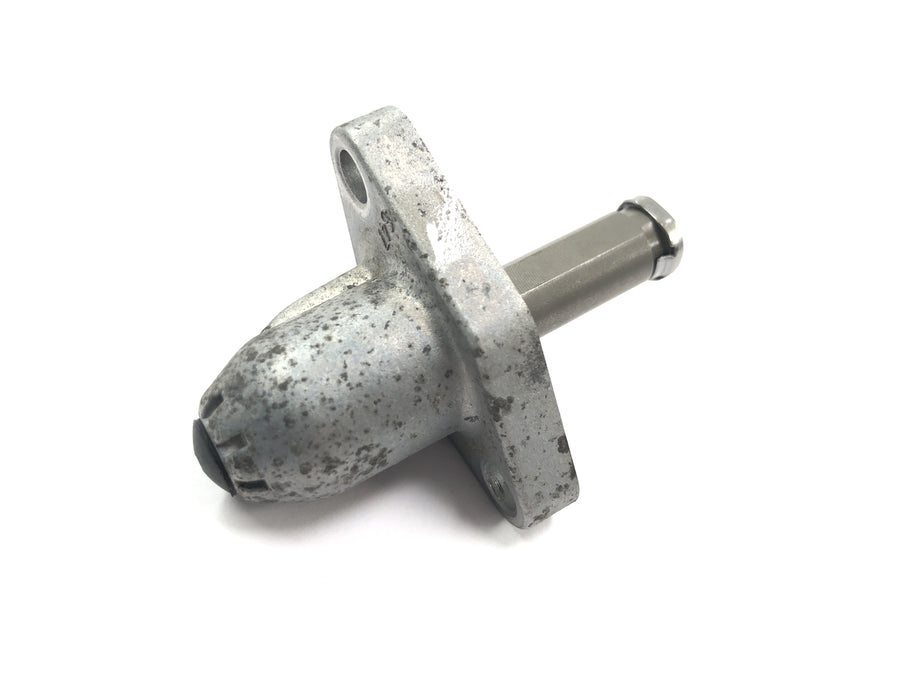 Yamaha WR 125 X DE07 [2010] - Timing chain tensioner chain tensioner