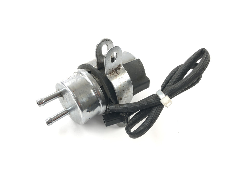 Honda Goldwing GL 1200 SC14 [1988] - Fuel pump fuel pump