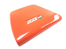 Laverda 1000 [1978] - Side panel side cover right-2