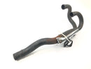 Honda XL 600 R PD03 [1986] - Exhaust manifold exhaust manifold-4