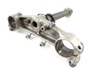 Honda NX 650 RD02 [1989] - fork bridge below-1