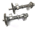 Yamaha TRX 850 4UN [1996] - Balance shaft balance shaft set-5