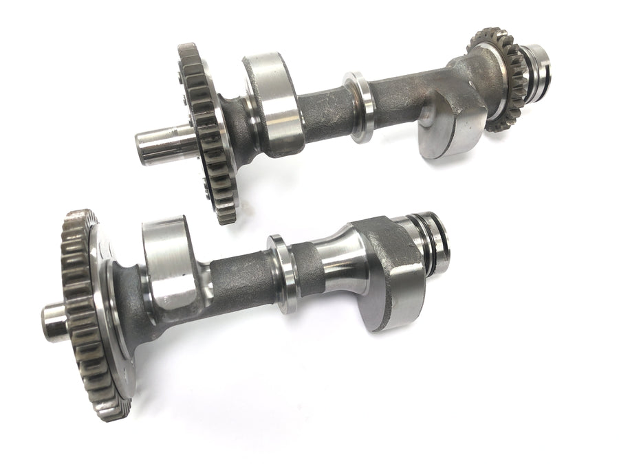 Yamaha TRX 850 4UN [1996] - Balance shaft balance shaft set