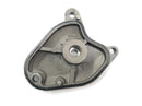 KTM 640 LC4 Prestige [2005] - Starter cover engine cover cover-3