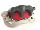 BMW R 1100 GS [1990] - Brake caliper rear-6