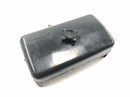 MOTO GUZZI CALIFORNIA 2 1000 VT [1982] - Fuse box fuse box-1
