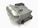 BMW K 1100 RS [1994] - ABS ABS-Block Steuergerät ABS-Modul Hydraulikaggregat-4