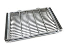 Triumph Adventurer 900 T309RT [1998] - Grille de protection de radiateur-2