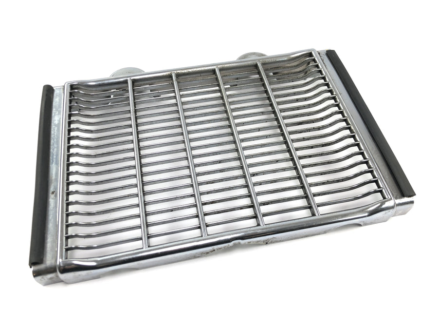 Triumph Adventurer 900 T309RT [1998] - Grille de protection de radiateur