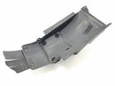 Cagiva Mito 125 8P [1991] - Splash guard inside rear inner fairing-5