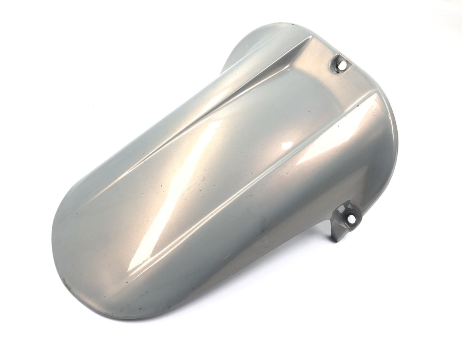 Yamaha YZF R1 RN04 [2001] - Fairing rear wheel cover