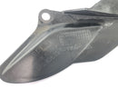 Aprilia RSV 1000 R [2004] - Carter de chaîne couvercle de chaîne protection de roue arrière en plastique-3