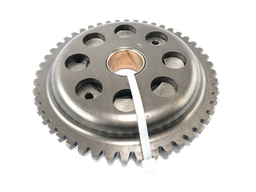 Aprilia SX 125 KX1 [2020] - Starter freewheel starter gear