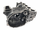 Kawasaki ZX -10 ZXT00B [1990] - Motor block cylinder block crankcase empty housing-3
