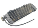 Husqvarna TE 610 8AE [1994] -  Kühler Wasserkühler Radiator links rechts-4
