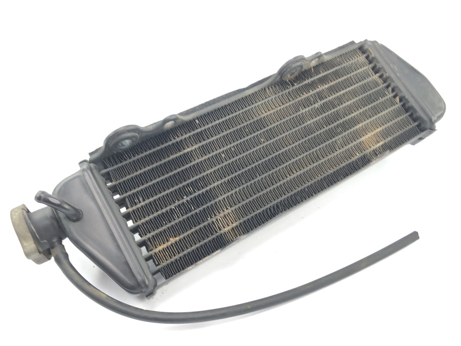 Husqvarna TE 610 8AE [1994] -  Kühler Wasserkühler Radiator links rechts