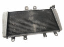 Triumph Speed Triple 1050 515NJ [2007] - Radiator Motorcycle Radiator Heat Exchanger-4