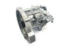 Moto Guzzi California 1100 EV KD [1998] - Gearbox manual transmission-4