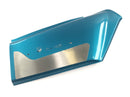 Honda GL 1500 Goldwing SC22 [1993] - Seitenverkleidung rechts Verkleidung Abdeckung-1