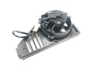 KTM Duke 690 A3 [2012] - Lüfter Kühlerlüfter Kühlgebläse Radiator Fan elektrisch 12V-6