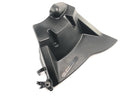 Honda CBR 1000 RR SC59 [2008] - Ritzelabdeckung-1