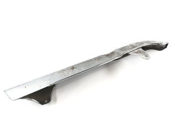 Yamaha XS 400 2A2 [1982] - Chain guard - 0