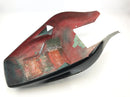 Ducati 748 916 996 998 [1996] - Monoposto rear fairing rear fairing-10