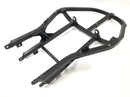 Aprilia RST 1000 Futura [2002] - Frames auxiliaires du cadre arrière-4