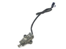 Yamaha TT 600 R DJ01 [1998] - side stand switch-1