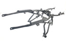 BMW R 1150 RT R22 [2001] - Heckrahmen Hinterrahmen Subframe-2