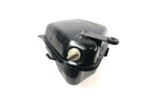 Yamaha XTZ 750 3LD [1989] - Oil tank oil container-2