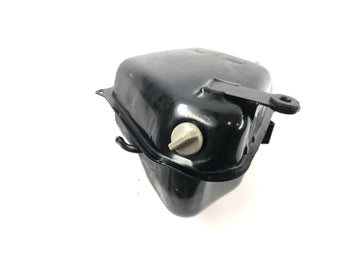 Yamaha XTZ 750 3LD [1989] - Oil tank oil container - 0