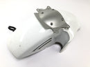 Suzuki RG 250 Gamma GJ21D [1987] - Front fender front fender-4