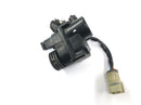 Honda CBR 1000 RR SC57 [2006] - Exhaust flap servo motor-4
