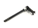 KTM 640 Adventure LC4 [2001] - shift shaft-3