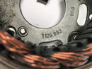 Moto Guzzi V65 Custom [1985] - Lichtmaschine Generator Stator-3