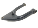 BMW R 1100 S R11S [2005] - Front swing arm Telelever-2