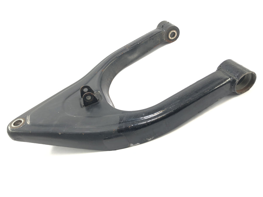 BMW R 1100 S R11S [2005] - Front swing arm Telelever