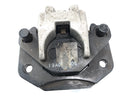Aprilia SX 125 KX1 [2020] - Bremssattel Bremszange hinten-3