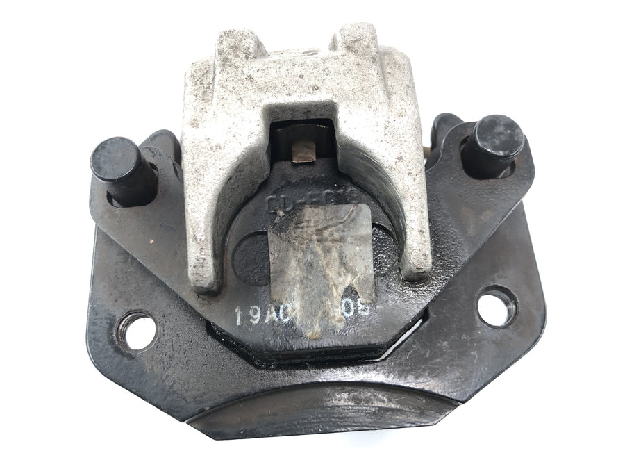 Aprilia SX 125 KX1 [2020] - Bremssattel Bremszange hinten