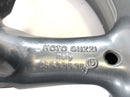 Moto Guzzi 1200 Sport [2007] - Jante arrière 180/55 ZR17-3