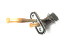 Suzuki DR 350 SK42B [1991] - petrol tap fuel tap fuel tap reserve tap-3