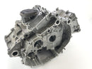Honda VTR 1000 SP 1 SC45 [2001] - Motor de boîtier vide avec des pistons-6