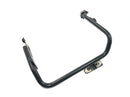 Yamaha WR 125 X DE07 [2010] - Battery box holder-2