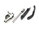 BMW R 1200 CL K30 [2003] - Kettenspanner Primärkette Spanner Dämpfer Führungshalter-3