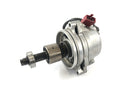Honda CBR 1000 F SC24 [1991] - Alternator-5