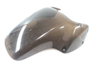 BMW R 1100 GS 259 [1995] - pare-brise carénage-3